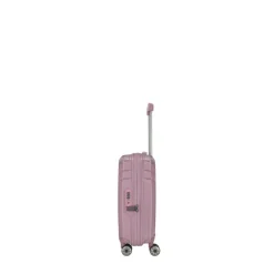 Transavia Trolleys|Ryanair Trolleys><noscript><img width=