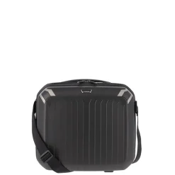 Beautycases>Travelite Elvaa Beautycase black