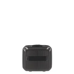 Beautycases>Travelite Elvaa Beautycase black