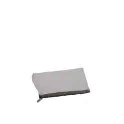 Beautycases><noscript><img width=