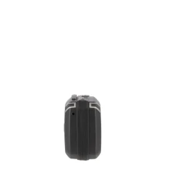 Beautycases><noscript><img width=