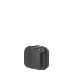 Beautycases><noscript><img width=