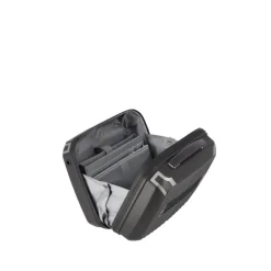 Beautycases><noscript><img width=