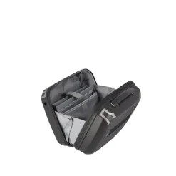 Beautycases><noscript><img width=