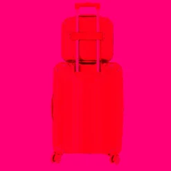 Beautycases><noscript><img width=