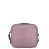 Beautycases>Travelite Elvaa Beautycase rose