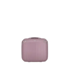 Beautycases>Travelite Elvaa Beautycase rose