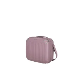 Beautycases><noscript><img width=