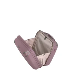 Beautycases><noscript><img width=