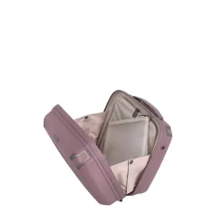 Beautycases><noscript><img width=