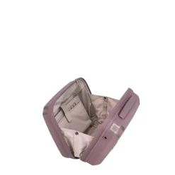 Beautycases><noscript><img width=
