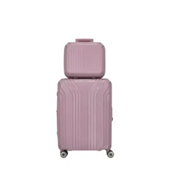 Beautycases><noscript><img width=