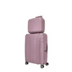 Beautycases><noscript><img width=