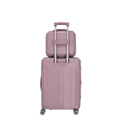 Beautycases><noscript><img width=
