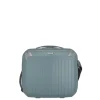 Beautycases>Travelite Elvaa Beautycase bluegrey