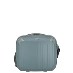 Beautycases>Travelite Elvaa Beautycase bluegrey