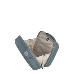 Beautycases><noscript><img width=