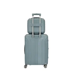 Beautycases><noscript><img width=