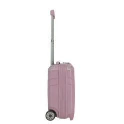 Handbagage Trolleys|Laptop Trolleys><noscript><img width=