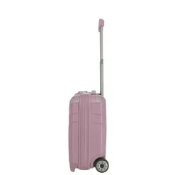 Handbagage Trolleys|Laptop Trolleys><noscript><img width=