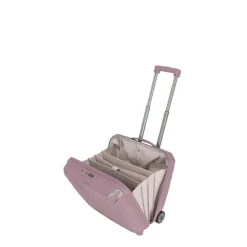 Handbagage Trolleys|Laptop Trolleys><noscript><img width=