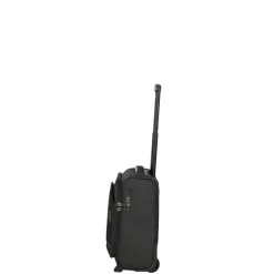 Handbagage Trolleys|Reistrolleys><noscript><img width=