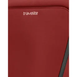Handbagage Trolleys|Reistrolleys><noscript><img width=