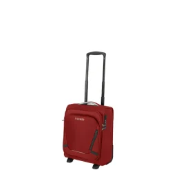 Handbagage Trolleys|Reistrolleys><noscript><img width=