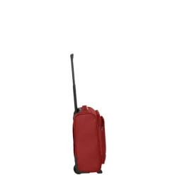 Handbagage Trolleys|Reistrolleys><noscript><img width=