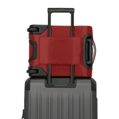 Handbagage Trolleys|Reistrolleys><noscript><img width=