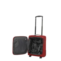 Handbagage Trolleys|Reistrolleys><noscript><img width=
