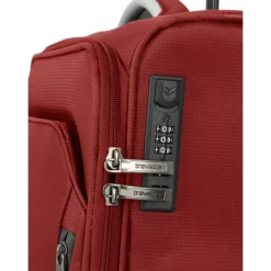 Handbagage Trolleys|Reistrolleys><noscript><img width=