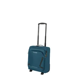 Handbagage Trolleys|Reistrolleys><noscript><img width=