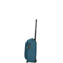 Handbagage Trolleys|Reistrolleys><noscript><img width=