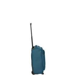 Handbagage Trolleys|Reistrolleys><noscript><img width=