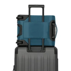 Handbagage Trolleys|Reistrolleys><noscript><img width=