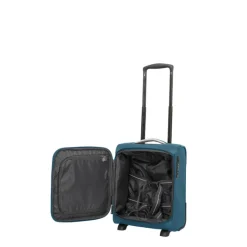 Handbagage Trolleys|Reistrolleys><noscript><img width=