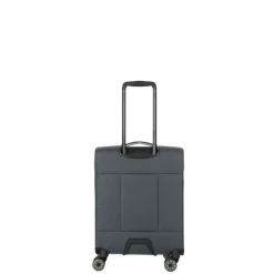 Transavia Trolleys|Ryanair Trolleys><noscript><img width=