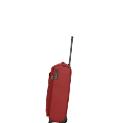 Transavia Trolleys|Ryanair Trolleys><noscript><img width=
