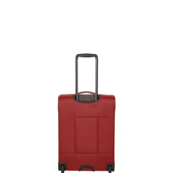 Transavia Trolleys|Ryanair Trolleys><noscript><img width=