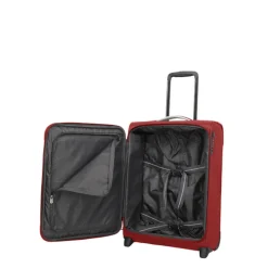 Transavia Trolleys|Ryanair Trolleys><noscript><img width=