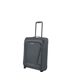 Transavia Trolleys|Ryanair Trolleys><noscript><img width=