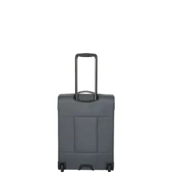 Transavia Trolleys|Ryanair Trolleys><noscript><img width=