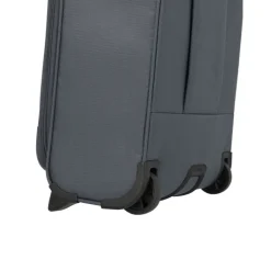 Transavia Trolleys|Ryanair Trolleys><noscript><img width=
