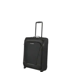 Transavia Trolleys|Ryanair Trolleys><noscript><img width=