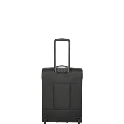 Transavia Trolleys|Ryanair Trolleys><noscript><img width=