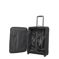 Transavia Trolleys|Ryanair Trolleys><noscript><img width=