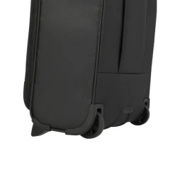 Transavia Trolleys|Ryanair Trolleys><noscript><img width=