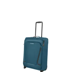 Transavia Trolleys|Ryanair Trolleys><noscript><img width=