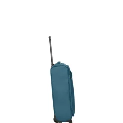 Transavia Trolleys|Ryanair Trolleys><noscript><img width=